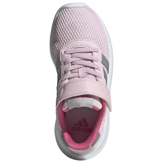 Adidas Lite Racer 3.0 EL K Adidas Lite Racer 3.0 EL K